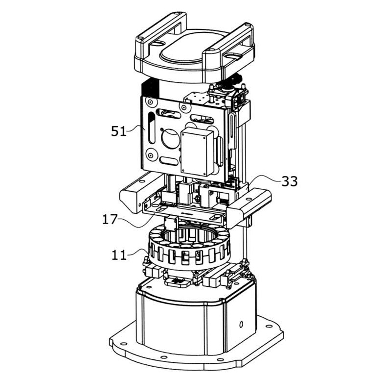 https://uitt.upct.es/storage/2023223122135_FIGURA EQUIPO.jpg